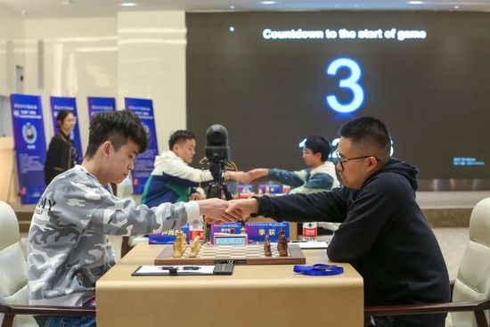 亚洲精品69